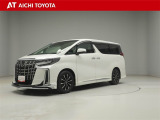 弊社在庫車輌は愛知・岐阜・三重・静岡県にお住まいの方で、ご来店いただける方のみの販売に限定させて頂きます。