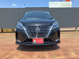 当店は、日産ディーラーの中でも厳しい基準をクリアした「クオリティショップ」認定店です。自動車のことを知り尽くした「カーライフアドバイザー」が車選びからアフターサービスまでご対応いたします!
