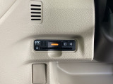 ETCが使用可能な道路通行料はキャッシュレスでスマートに走行できます。再セットアップして納車致します。ETCセットアップ費用は含まれておりません。別途必要となります。