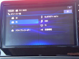 中古車リース『込みっと定額』保険・メンテナンス全て込みがお勧めです。0120-096-823までお気軽にお問合せ下さい。