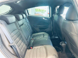 ◆全国納車可能です。納車方法及び費用につきましては、お気軽にコーディネーターまでご相談ください。遠方のご納車の際も我々がしっかりサポートさせて頂きます。お気軽にスタッフまでご相談下さい。
