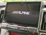 デリカD:5 2.2 P 4WD 