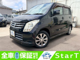 雪道も安心の4Wd!車検令和10年2月!更に保証付き!延長保証も可能!
