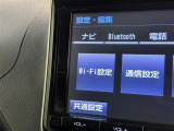 AM/FMラジオ付きです♪