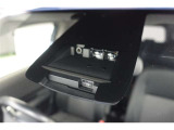 先進の安全装備ついてます。詳しい装備内容、仕様等につきましてはスタッフにお問合せ下さい。