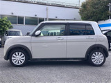 アルトラパン X 