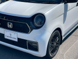 N-ONE RS 