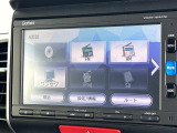 N-BOXカスタム G SSパッケージ 修復歴無し