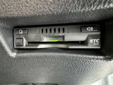 ★ETC★高速・有料道路の料金所をスムーズに通過することができます!