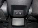 トヨタディーラーだからこそ安心保証♪トヨタロングラン保証1年間付き(無料)走行距離無制限♪全国約5000店のトヨタ販売店にてメンテナンスや万一の故障の対応が可能ですので安心です♪