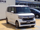 ◆【LEDヘッドライト】が装備されています。より明るく!省電力!で、夜間走行時や雨の日に明るく安全に前方を照らすことが出来ます。対向車からも見えやすいので相手に接近を知らせることも出来ます。