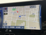 ハリアー 2.0 Z 修復歴無し