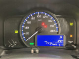 大切な人に気持ちよく乗ってもらいたい・・・そんな気持ちを込めてお客様のカーライフに協力させてください。
