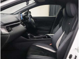 車両のお問い合わせはカーセンサー0078-6002-217439までご連絡ください。