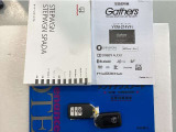 買う時だけでなく、買った後も「安心・満足」が続く。それが、Hondaの認定中古車です♪