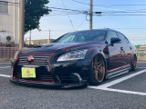 数ある中から当店のお車をご覧いただき誠にありがとうございます。当店在庫は外装、内装クリーニング後に展示し、併せて事故修復歴の有無、メーター改ざん歴の有無も第三者機関による検査を全台実施しております。
