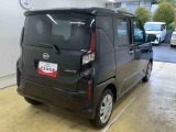 当店では車両本体価格以外に、諸費用を含めた支払総額も表示しておりますので、お客様の予算にピッタリのおクルマお選びができます。コーティングやJAFをセットにしたオトクな購入パックも好評です。