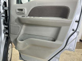 車検3回は受けられる!!そんな良質な軽自動車ばかりを揃えています!!こんな良い軽四もあったんだとお宝探しの感覚でお車をお選びできます!!