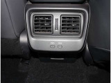 お客様のお車を安心して乗っていただけるようにトヨタのロングラン保証は全国トヨタサービス工場にて保証を受けて頂けます。