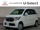 ホンダ N-WGN