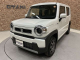 ■POINT■弊社のスタッフがお客様にあった車をご提案させていただきます!