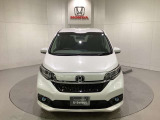 フリード 1.5 G ホンダセンシング 4WD 