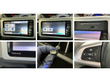クルマの状態と評価点数を開示し、図解で表示いたしております。車両状態検査書はこちらの車両ページで閲覧できます。(※一部評価書が未設置の車両がある場合がございます)