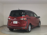 ☆遠方のお客様へのお願い&hellip;弊社は基本、現車を、ご確認いただける方のみの販売とさせていただきます。(納車後、納得してお乗りいただくためにご協力くださいませ☆