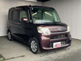 普通車は「サービスカーエムズ 本店」、軽自動車は「サービスカーエムズ 交差店」からお探し頂けます。