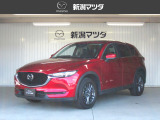 当社の中古車をご覧頂き、ありがとうございます。当車両のご案内をさせて頂きます。車両本体価格には点検整備費用が含まれています。