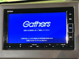 【純正ナビ】人気の純正ナビを装備。オーディオ機能も充実しており、Bluetooth接続すればお持ちのスマホやMP3プレイヤーの音楽を再生可能!毎日の運転がさらに楽しくなります!!