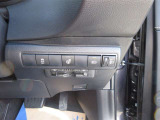 運転席操作部の写真です。画像で分かりにくい箇所がありましたらお気軽にお問い合わせください。