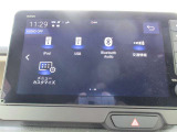 当店の車は全台、保証付きで購入後も安心です。保証期間中は全国のホンダディーラーで保証修理を受け付けております。