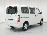 タウンエースバン 1.5 GL 4WD 