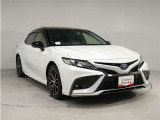 TOYOTA SAFETY SENSEは道路状況、車両状態、天候状態及びドライバーの操作状況などによっては、作動しない場所があります。あくまで運転補助機能です。