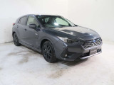SUBARUディーラーでは皆様に安心してお車をお選びいただくため、必要な金額が分かり易い支払総額表示にてご案内しております。