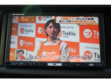 フルセグテレビ