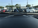 ◆【お問い合わせください】写真の内容に関してやおクルマ購入までの流れなどご不明点、ご質問等がございましたらお気軽にガリバー店舗までお問い合わせください。