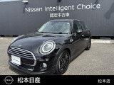 BMW MINI ミニ