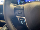 ご購入して頂いた車両は、ご納車前に、しっかり点検・整備してからの、ご納車になります。点検箇所は、エンジンオイル交換・ブレーキ点検・調整・その他を確認の上、ご納車致します。