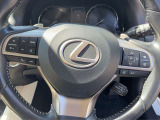 GS 350 Iパッケージ 