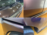 キズ凹み現状ですがお求めやすくなっております。リーズナブル価格のアウトレット車です!