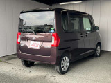 気になるお車は是非お気に入り登録をお願いいたします!