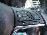 プロパイロット搭載!運転支援や安全装備も充実しております♪