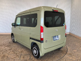 どなた様でも大歓迎!お客様の車選びをお手伝いします!分からないことがあればなんでもお気軽にご相談下さい!あなたにぴったり合う車を見つけましょう!!TEL:●048-463-3535