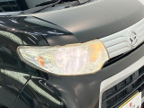 品質へのこだわり!専門のカークリーニング業者さんに依頼をして徹底的に内装・外装をキレイにしてもらっております。外装は磨きもしてもらっていますのでピカピカですね☆