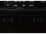 エアシート&シートヒーターを完備しておりますのでオールシーズン快適にご乗車頂けます。