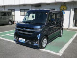 少しでも気になることがございましたらお気軽にお問合せください♪スタッフ一同お待ちしております!