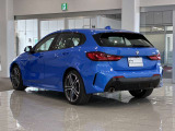 BMWを熟知したメカニックよる100項目の納車前点検☆ドイツ本国と同様の教育・訓練を受けたBMW専門メカニックが100項目にも上るポイントを徹底的にチェックいたします。