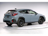 東京スバル認定U-CAR!11.6インチセンターインフォメーションディスプレイ!フロントカメラ、サイドカメラ、バックカメラ!